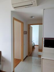 Waterview (D18), Condominium #566301861
